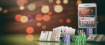 Вход на зеркало Casino F1
